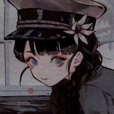 Furry插画故事感营造福瑞交流群